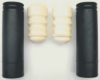BOGE 89-048-0 Dust Cover Kit, shock absorber